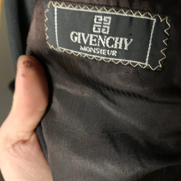 Luxury designer bundle 700 - Picture 13 of 16